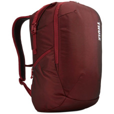 Рюкзак Thule Subterra Travel Backpack 34L (Ember)